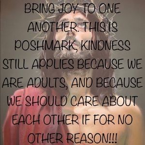 ❤️❤️GOD IS EVERYWHERE JUST LOOK❤️❤️